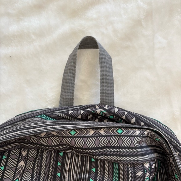 JANSPORT Backpack - Picture 9 of 10